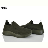 Кроссовки FDEK FA9310-3