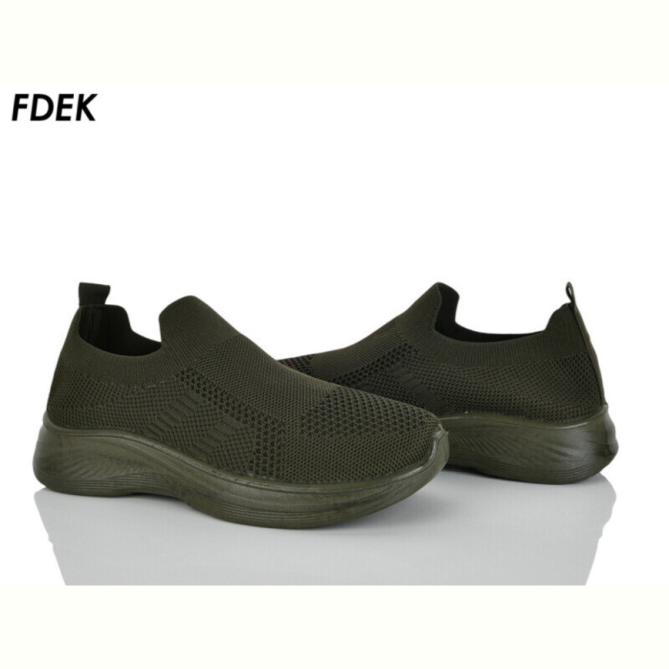 Кроссовки FDEK FA9310-3