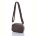 Сумка David Polo 2157-6 brown