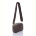 Сумка David Polo 2157-6 brown
