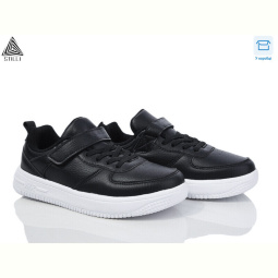 Кроссовки STILLI KIDS KT110-8 піна