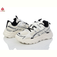 Кроссовки KIMBOO ZY24188-4M