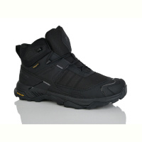 Кроссовки Sen.dini A235-1