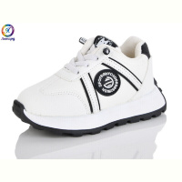 Кроссовки Леопард AK08-10