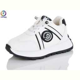 Кроссовки Леопард AK08-10