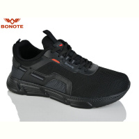Кроссовки Bonote A9155-2