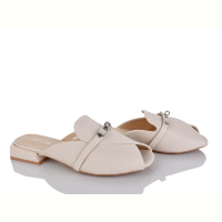 Шлепки Loretta A903-2