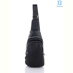 Сумка Sunshine bag 5066 black