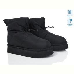 Дутики ITTS 5889-20-1