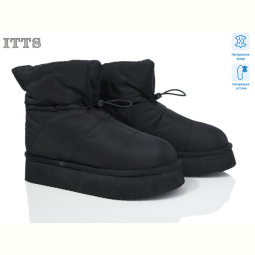 Дутики ITTS 5889-20-1