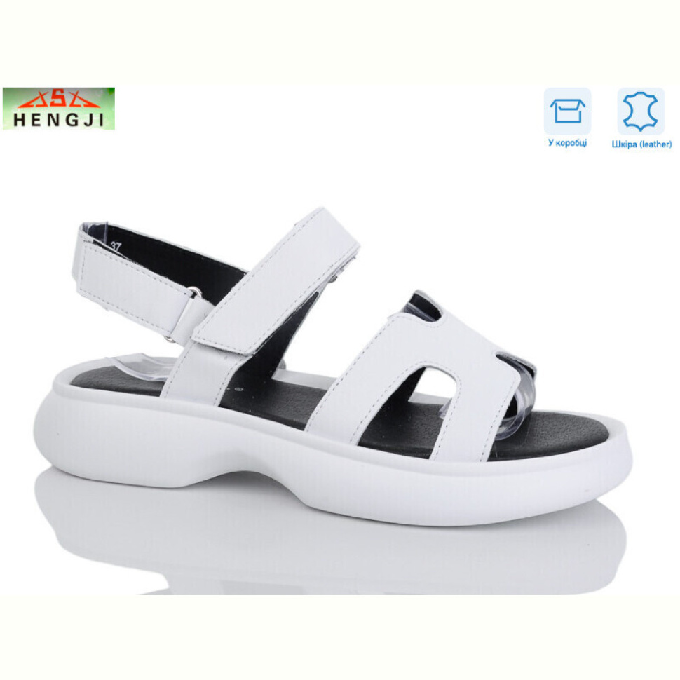 Босоножки HENGJI-ELENA G198-3