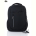 Рюкзак Superbag 3011 black