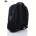 Рюкзак Superbag 3011 black