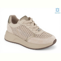 Кроссовки Allshoes 209071