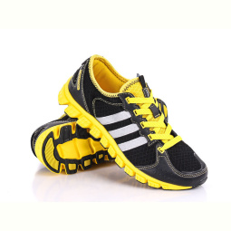 Кроссовки Veer-Demax 8118-1