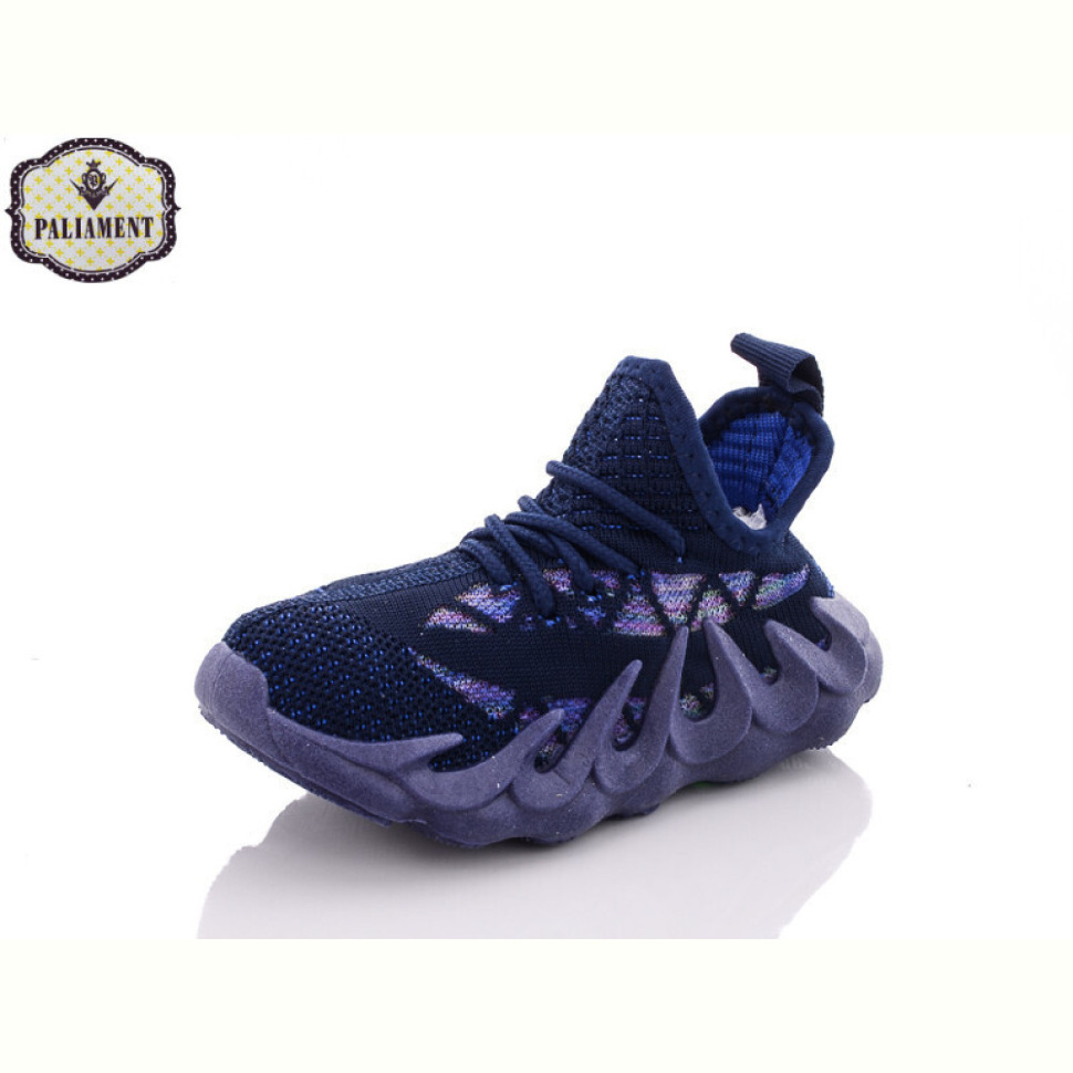 Кроссовки PALIAMENT H88-2 Кроссовки PALIAMENT H88-2