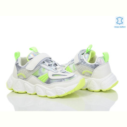 Кроссовки Xifa kids 037-2L