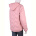 Куртка Obuvok 327 (11964) pink