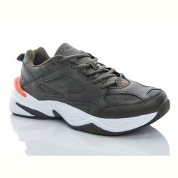 Кроссовки Veer-Demax A3326-4