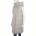 Жилетка Hope 2325 beige