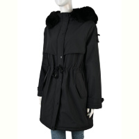 Куртка Pryama Vigoda 4268-7068 black