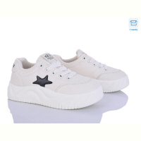 Кроссовки Захар-Gold S6587-7 піна