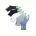 Носки HOROSO HOME WZ460 mix