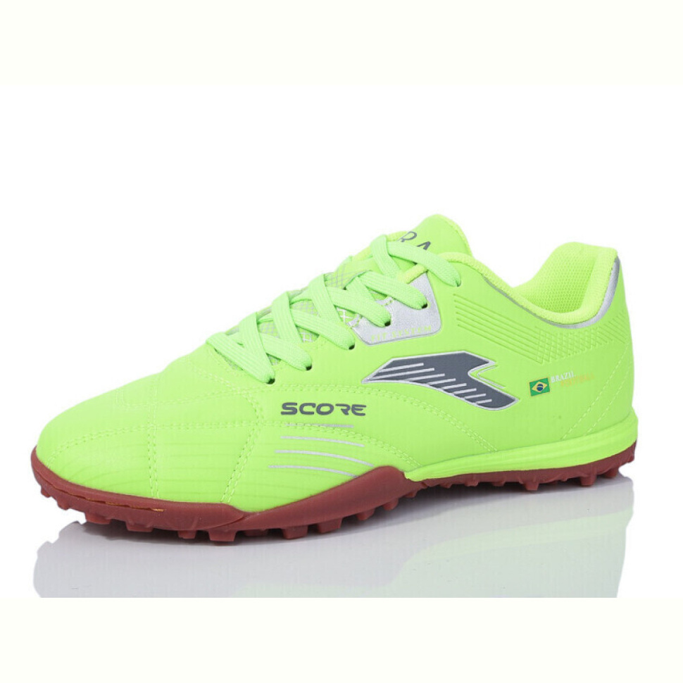 Футбольная обувь Veer-Demax B2311-4S