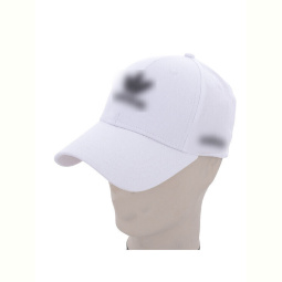 Кепка Королева AK1-7 white
