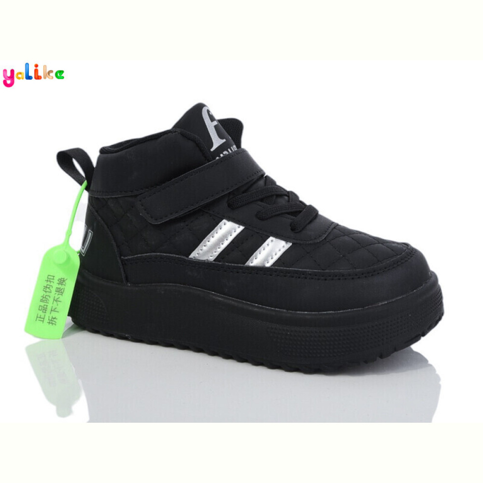 Кроссовки Yalike L743-1