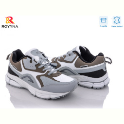 Кроссовки ROYYNA 060 TВ
