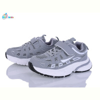 Кроссовки BBT H753-3-1