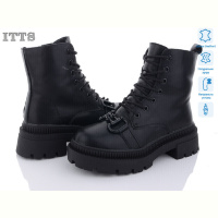 Ботинки ITTS AK719-6