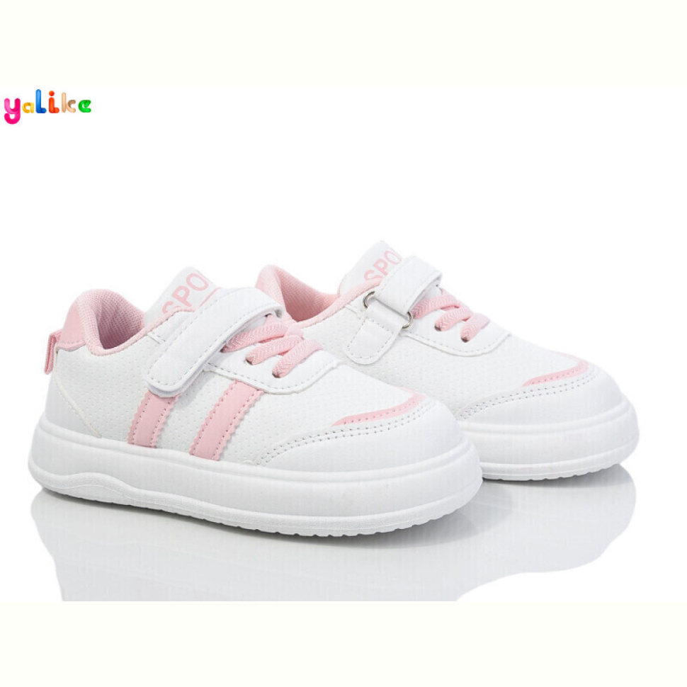 Кроссовки Yalike 2003-6