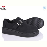 Туфли SUBA D311-1
