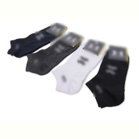 Носки Obuvok 1093(08520) mix