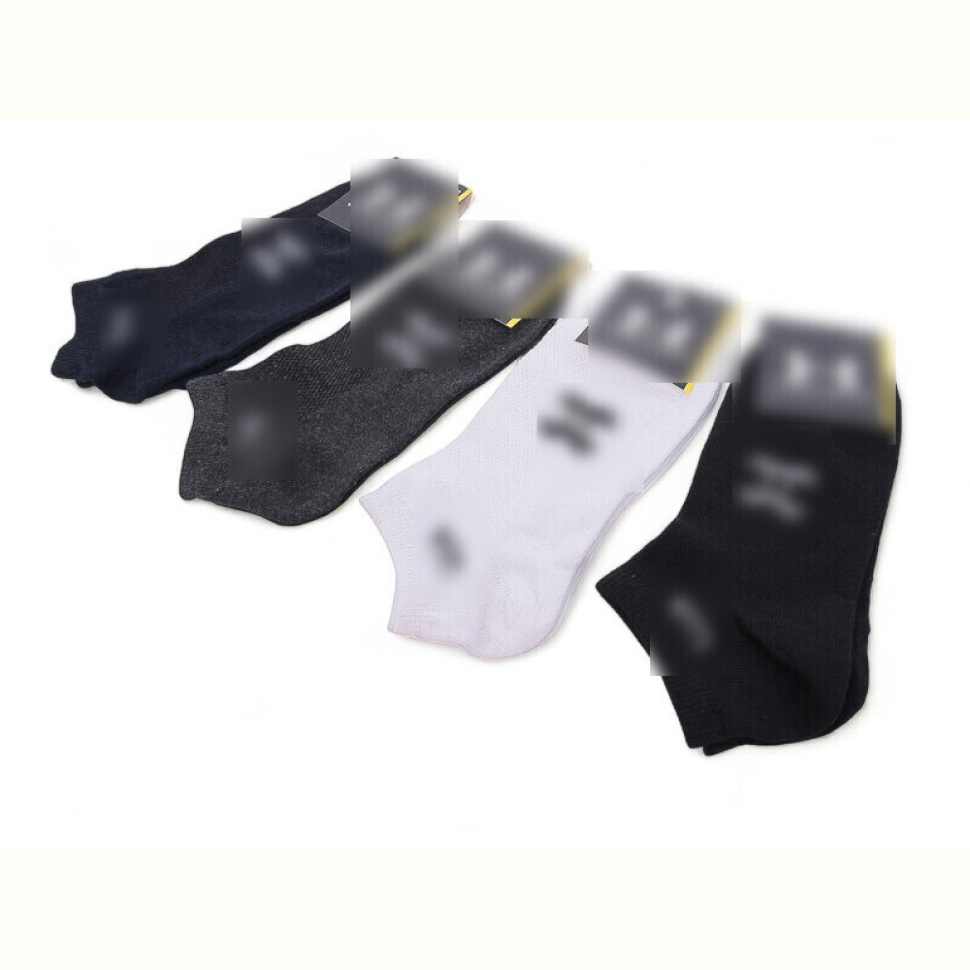 Носки Obuvok 1093(08520) mix