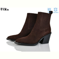 Ботинки Vika HK180-5