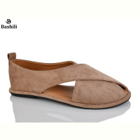 Босоножки Башили H6587-17