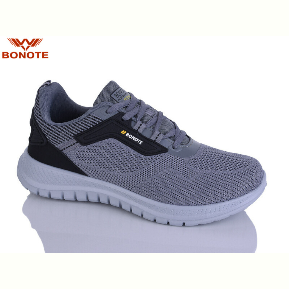 Кроссовки Bonote A9165-6
