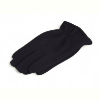 Перчатки PAIDI 72-5 трикотаж black