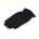 Перчатки PAIDI 72-5 трикотаж black