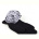 Перчатки PAIDI 72-5 трикотаж black