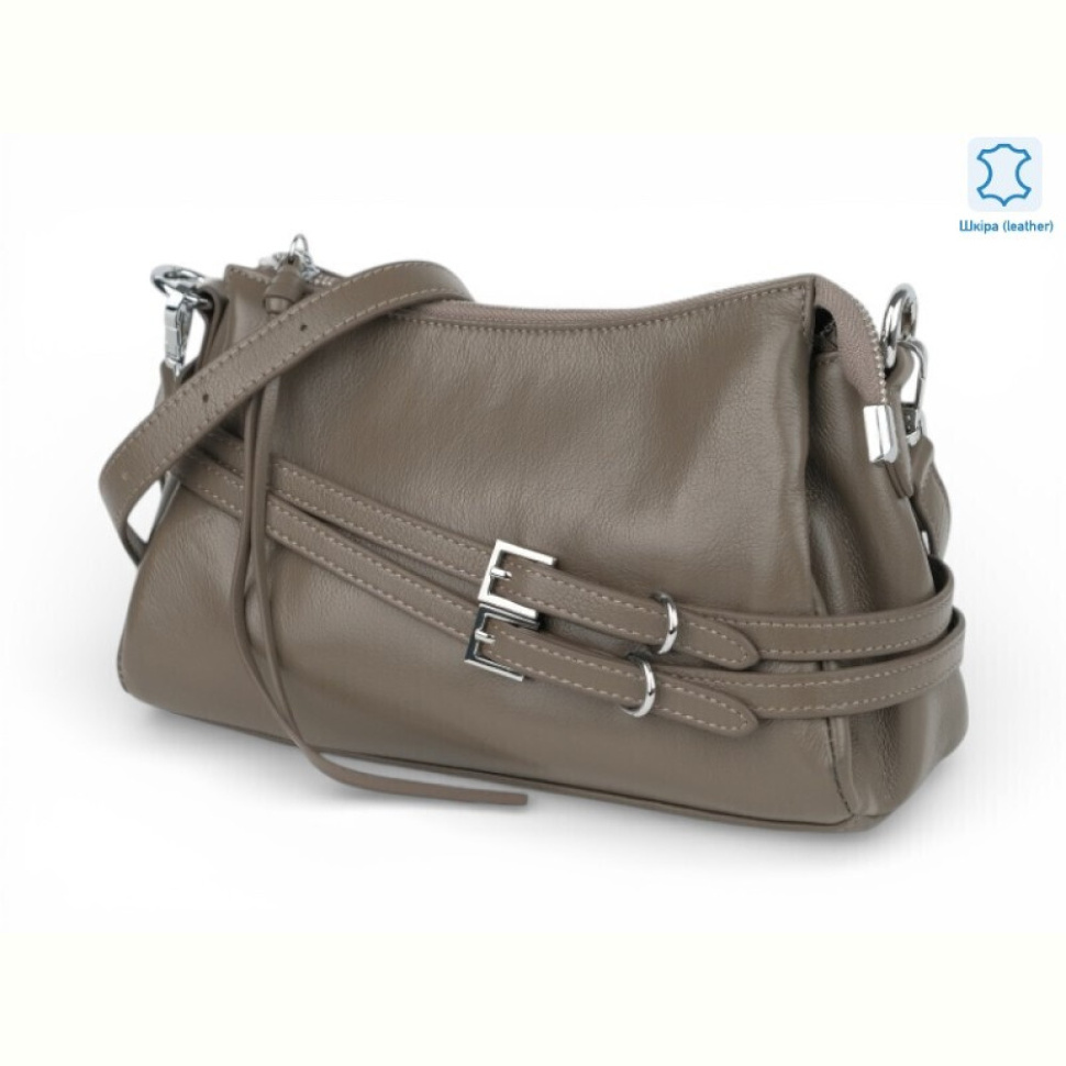 Сумка Allshoes 213654