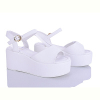 Босоножки Loretta X389-2