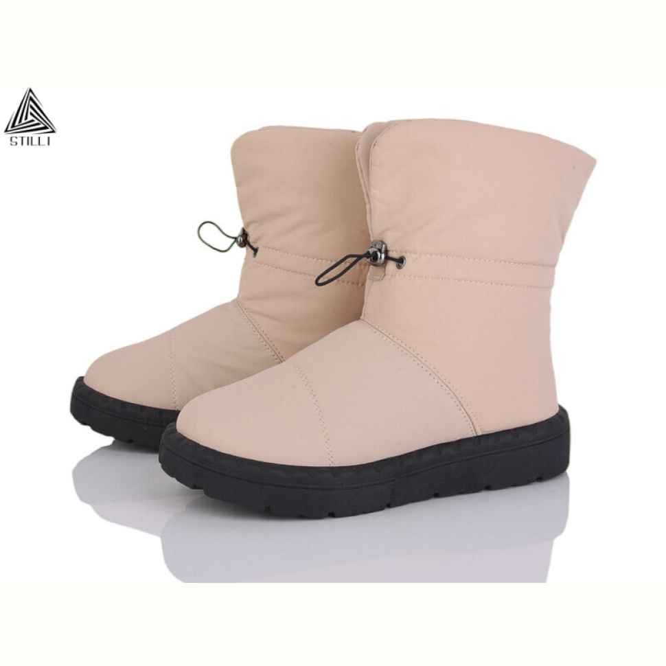 Дутики STILLI Group FM200-6
