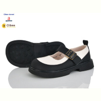 Туфли Clibee-Doremi DC(М)546 beige