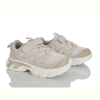 Кроссовки Xifa kids C11504-6