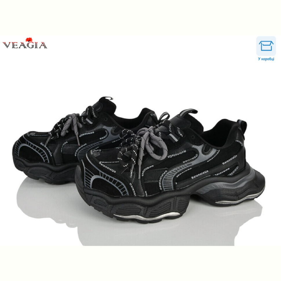 Кроссовки Veagia-ADA N2041-1