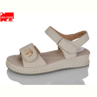 Босоножки Maiguan B911-2
